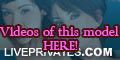 MellisaHunters PRIVATE